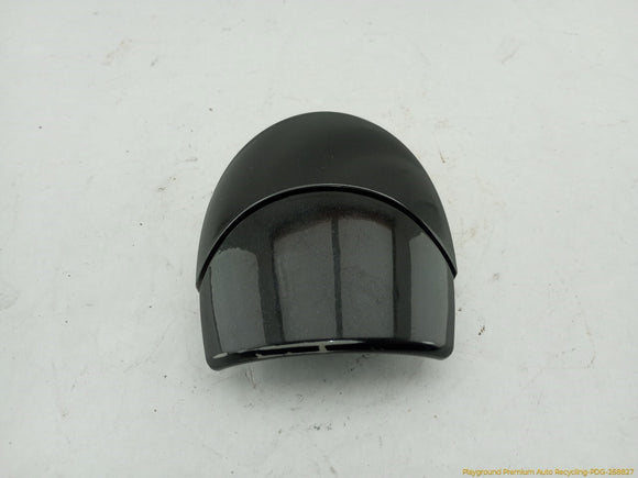 Mitsubishi Eclipse Driver Left Front Exterior Door Handle