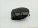 Mitsubishi Eclipse Driver Left Front Exterior Door Handle-6