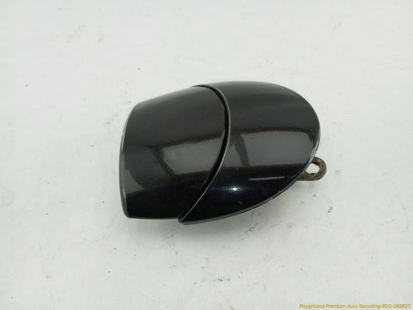 Mitsubishi Eclipse Driver Left Front Exterior Door Handle