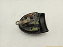 Mitsubishi Eclipse Driver Left Front Exterior Door Handle-7