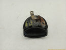 Mitsubishi Eclipse Driver Left Front Exterior Door Handle-8
