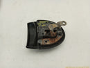 Mitsubishi Eclipse Driver Left Front Exterior Door Handle-9