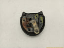 Mitsubishi Eclipse Driver Left Front Exterior Door Handle-10