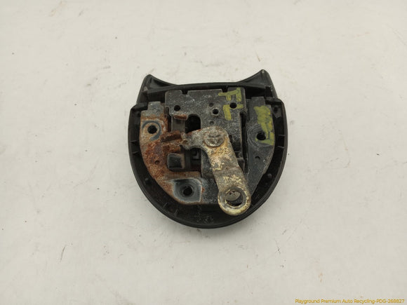 Mitsubishi Eclipse Driver Left Front Exterior Door Handle