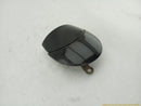 Mitsubishi Eclipse Driver Left Front Exterior Door Handle-11