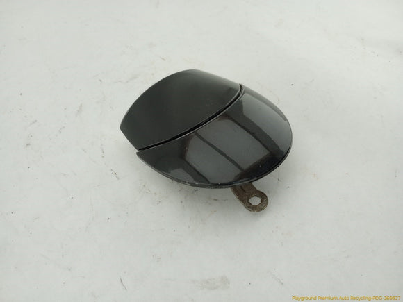 Mitsubishi Eclipse Driver Left Front Exterior Door Handle