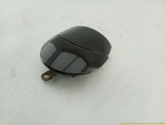 Mitsubishi Eclipse Driver Left Front Exterior Door Handle