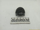 Mitsubishi Eclipse Passenger Right Front Exterior Door Handle-1