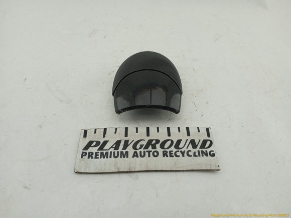 Mitsubishi Eclipse Passenger Right Front Exterior Door Handle