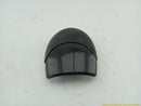 Mitsubishi Eclipse Passenger Right Front Exterior Door Handle-2