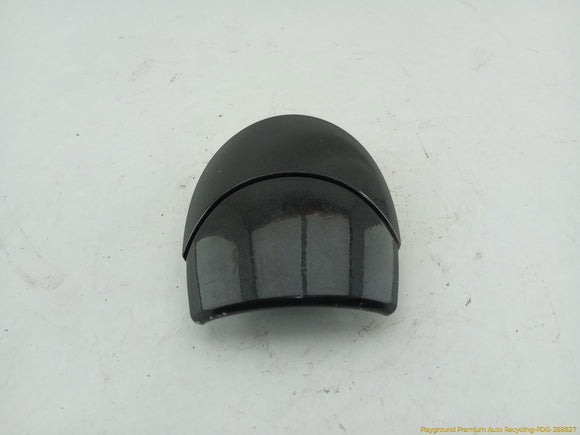Mitsubishi Eclipse Passenger Right Front Exterior Door Handle