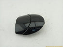 Mitsubishi Eclipse Passenger Right Front Exterior Door Handle-3