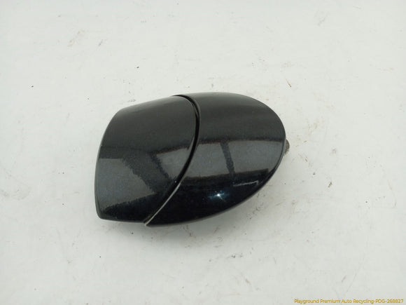 Mitsubishi Eclipse Passenger Right Front Exterior Door Handle