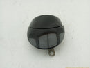 Mitsubishi Eclipse Passenger Right Front Exterior Door Handle-4