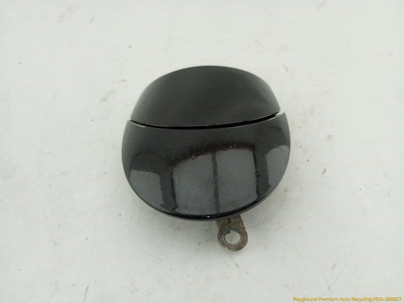 Mitsubishi Eclipse Passenger Right Front Exterior Door Handle