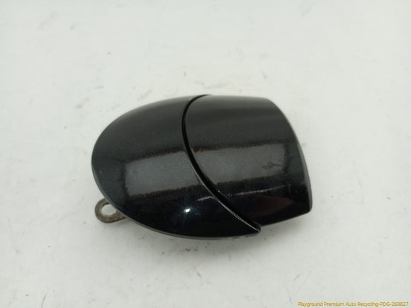 Mitsubishi Eclipse Passenger Right Front Exterior Door Handle