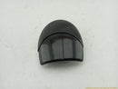 Mitsubishi Eclipse Passenger Right Front Exterior Door Handle-6