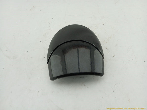 Mitsubishi Eclipse Passenger Right Front Exterior Door Handle