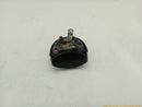 Mitsubishi Eclipse Passenger Right Front Exterior Door Handle-7