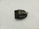 Mitsubishi Eclipse Passenger Right Front Exterior Door Handle-8