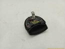 Mitsubishi Eclipse Passenger Right Front Exterior Door Handle-11