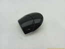 Mitsubishi Eclipse Passenger Right Front Exterior Door Handle-12