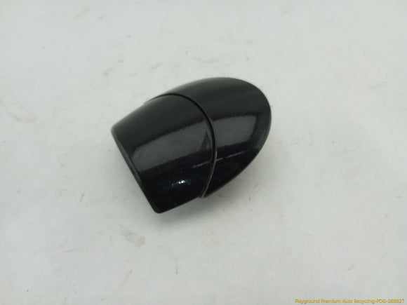 Mitsubishi Eclipse Passenger Right Front Exterior Door Handle