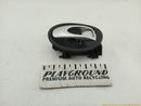 Mitsubishi Eclipse Driver Left Front Interior Door Handle-1