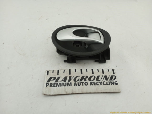 Mitsubishi Eclipse Driver Left Front Interior Door Handle