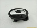 Mitsubishi Eclipse Driver Left Front Interior Door Handle-2