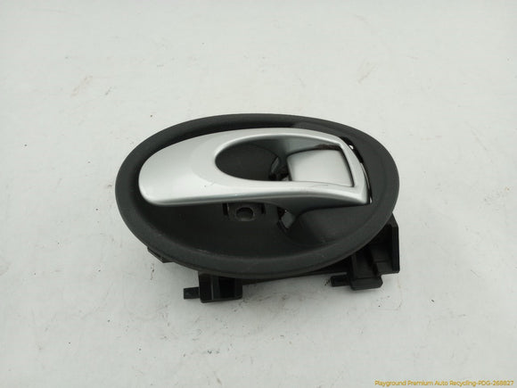 Mitsubishi Eclipse Driver Left Front Interior Door Handle