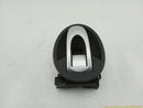 Mitsubishi Eclipse Driver Left Front Interior Door Handle-3