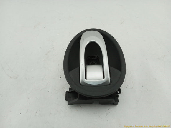 Mitsubishi Eclipse Driver Left Front Interior Door Handle