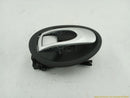 Mitsubishi Eclipse Driver Left Front Interior Door Handle-4