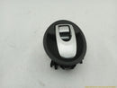 Mitsubishi Eclipse Driver Left Front Interior Door Handle-5