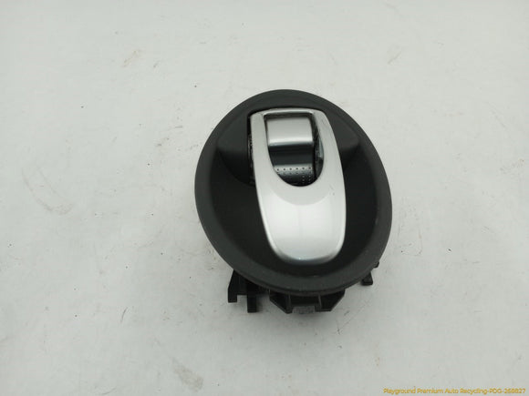 Mitsubishi Eclipse Driver Left Front Interior Door Handle