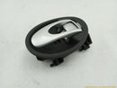 Mitsubishi Eclipse Driver Left Front Interior Door Handle-6