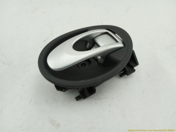 Mitsubishi Eclipse Driver Left Front Interior Door Handle