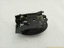 Mitsubishi Eclipse Driver Left Front Interior Door Handle-7