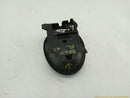 Mitsubishi Eclipse Driver Left Front Interior Door Handle-8