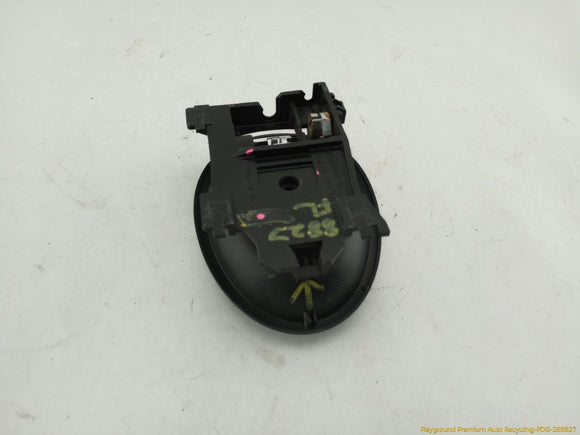 Mitsubishi Eclipse Driver Left Front Interior Door Handle