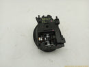 Mitsubishi Eclipse Driver Left Front Interior Door Handle-10