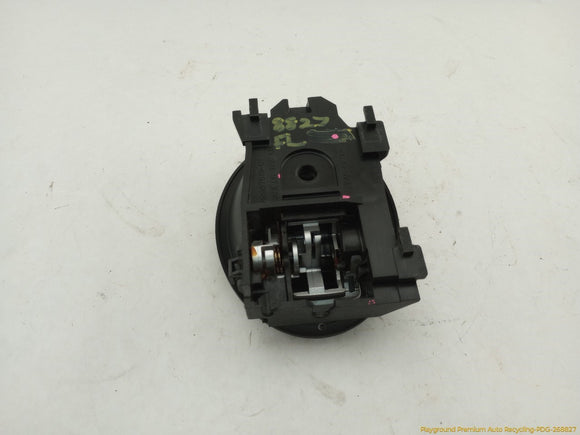 Mitsubishi Eclipse Driver Left Front Interior Door Handle