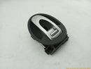 Mitsubishi Eclipse Driver Left Front Interior Door Handle-11