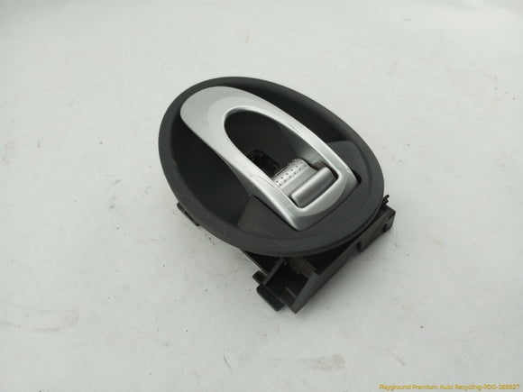 Mitsubishi Eclipse Driver Left Front Interior Door Handle