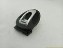Mitsubishi Eclipse Driver Left Front Interior Door Handle-12