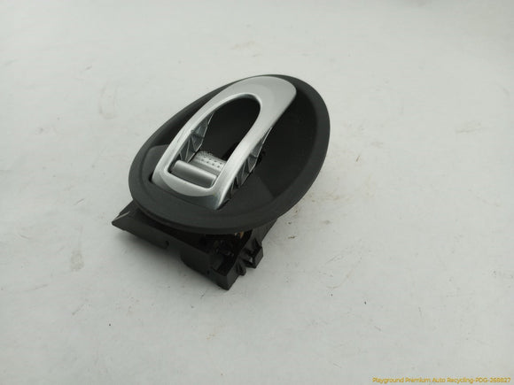 Mitsubishi Eclipse Driver Left Front Interior Door Handle