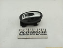 Mitsubishi Eclipse Passenger Right Front Interior Door Handle-1