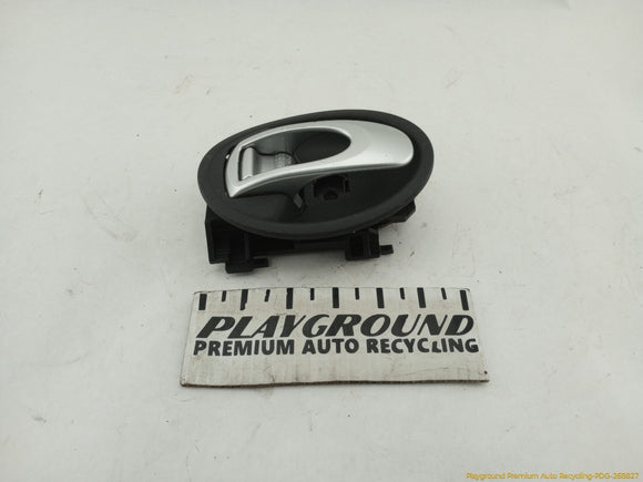 Mitsubishi Eclipse Passenger Right Front Interior Door Handle