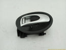 Mitsubishi Eclipse Passenger Right Front Interior Door Handle-2